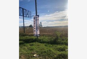 Foto de inmueble en Carretera san Cayetano, Col. San Cayetano C.P. 63511, Tepic