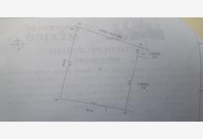 Foto de inmueble en CARR SAN ISIDRO MAZATEPEC #1, Col. Villa Corona Centro C.P. 45730, Villa Corona