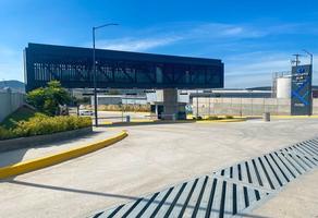 Foto de inmueble en Carretera San Isidro Mazatepec, Col. Santa Cruz de las Flores C.P. 45640, Tlajomulco de Zúñiga