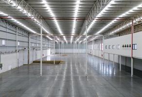 Foto de inmueble en Carretera san Isidro Mazatepec, Col. Santa Cruz de las Flores C.P. 45640, Tlajomulco de Zúñiga