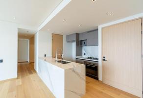 Foto de inmueble en Carr San Mateo Santa Rosa #99, Col. Contadero C.P. 05500, Cuajimalpa de Morelos