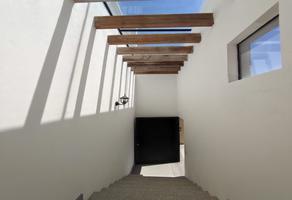 Foto de inmueble en Carretera San Miguel - Celaya, Col. Villa de los Frailes C.P. 37790, San Miguel de Allende