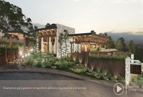 Foto de inmueble en Carretera San Miguel de Allende Dolores Hidalgo, Col. La Cieneguita C.P. 37893, San Miguel de Allende