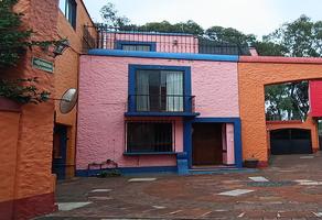 Foto de inmueble en Carretera San Pablo, Col. La Noria C.P. 16030, Xochimilco