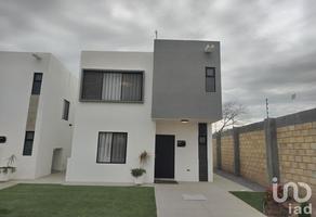 Foto de inmueble en Carretera santa fe #82, Col. Villas Centenario C.P. 27054, Torreón