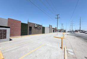 Foto de inmueble en Carretera Santa Isabel, Col. Hacienda del Río C.P. 21399, Mexicali