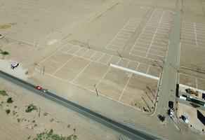 Foto de inmueble en Carretera Santa Isabel, Col. Santa Isabel C.P. 21139, Mexicali