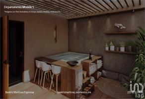 Foto de inmueble en Carretera Santa María Yaxché #55, Col. Santa María Yaxché C.P. 97308, Mérida