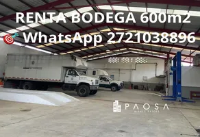 Foto de inmueble en Carretera Santana Atzacan, Col. Atzacan C.P. 94440, Atzacan