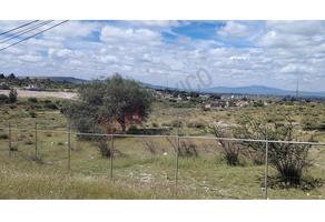 Foto de inmueble en CARRETERA SILAO IRAPUATO, Col. Ejido Lo de Juárez C.P. 36620, Irapuato