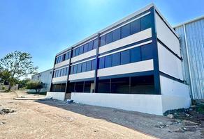 Foto de inmueble en Carretera Tala- San Isidro, Col. Ingenio de Tala C.P. 45308, Tala