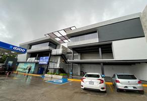Foto de inmueble en Carretera Tampico Mante, Col. Arenal C.P. 89344, Tampico