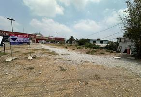 Foto de inmueble en Carretera Tampico Mante, Col. La Potosina C.P. 89603, Altamira