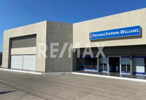 Foto de inmueble en Carretera Tampico- Mante, Col. Miramar C.P. 89604, Altamira