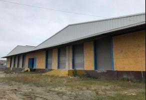 Foto de inmueble en Carretera Tampico Valles, Col. Moralillo C.P. 92018, Pánuco