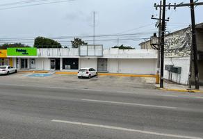 Foto de inmueble en Carretera Tampico Mante, Col. Niños Héroes C.P. 89359, Tampico