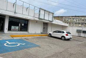 Foto de inmueble en Carretera Tampico Mante, Col. Niños Héroes C.P. 89359, Tampico
