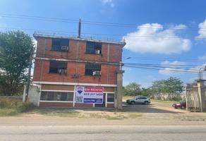 Foto de inmueble en Carretera Tampico- Mante, Col. Santa Amalia C.P. 89602, Altamira