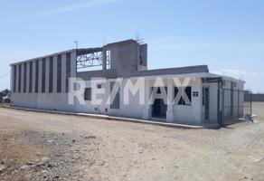 Foto de inmueble en Carretera Tampico Mante, Col. Santa Amalia C.P. 89602, Altamira