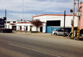 Foto de inmueble en Carretera Tampico Pánuco, Col. Moralillo C.P. 92018, Pánuco