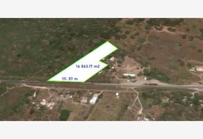 Foto de inmueble en carretera Tampico Tuxpan #00, Col. San Isidro C.P. 92030, Pueblo Viejo