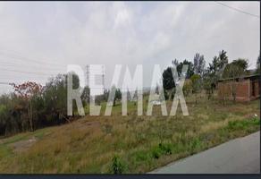 Foto de inmueble en Carretera Tampico-Cd. Mante, Col. Altamira Centro C.P. 89600, Altamira