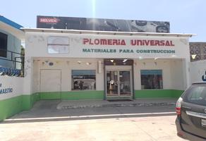 Foto de inmueble en Carretera Tampico-Mante, Col. Roma C.P. 89350, Tampico
