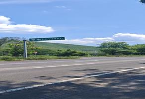 Foto de inmueble en Carretera Tecoman-Colima, Col. Tecomán Centro C.P. 28100, Tecomán
