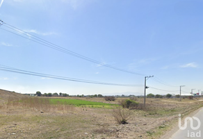 Foto de inmueble en Carretera Teoloyucan Huehuetoca, Col. San Juan C.P. 54783, Teoloyucan