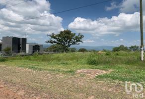 Foto de inmueble en Carretera Tepatitlán - Yahualica de González, Col. Lomas Del Real C.P. 47675, Tepatitlán de Morelos