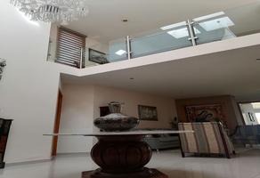 Foto de inmueble en Carr. Tepatitlán-Yahualica, Col. Residencial La Hacienda C.P. 47684, Tepatitlán de Morelos
