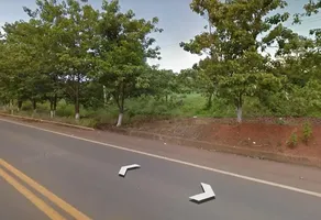 Foto de inmueble en carretera Tepic-aguamilpa #0, Col. Lomas de La Laguna C.P. 63059, Tepic