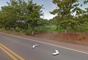 Foto de inmueble en Carretera Tepic-Aguamilpa #ndInt. nd, Col. La Floresta C.P. 63173, Tepic