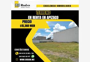 Foto de inmueble en CARRETERA TETEL-MUÑOZ, Col. San José Tetel C.P. 90454, Yauhquemehcan