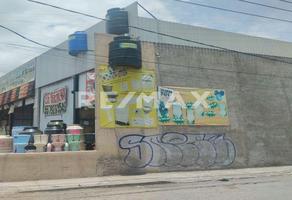 Foto de inmueble en carretera texcoco lecheria, Col. Los Angeles C.P. 55882, Acolman