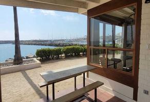 Foto de inmueble en Carretera Tijuana Ensenada Km. 108, Col. Pedregal Playitas C.P. 22860, Ensenada