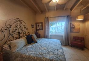 Foto de inmueble en Carretera Tijuana Ensenada km. 28.2, Col. La Paloma C.P. 22713, Playas de Rosarito