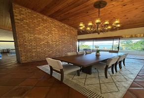 Foto de inmueble en Carretera Tijuana - Ensenada, Col. Pedregal Playitas C.P. 22860, Ensenada
