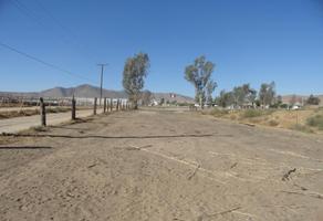 Foto de inmueble en Carretera Tijuana – Tecate Km 30 #3000, Col. El Florido I C.P. 22244, Tijuana