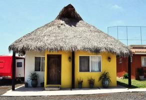 Foto de inmueble en Carretera Tijuana-Ensenada, Col. Pedregal Playitas C.P. 22860, Ensenada
