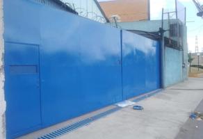 Foto de inmueble en Carretera  Tlalnepantla Cuautitlan #86, Col. La Concepción C.P. 54900, Tultitlán