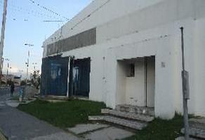 Foto de inmueble en Carretera Toluca Naucalpan, Col. San Mateo Otzacatipan C.P. 50220, Toluca