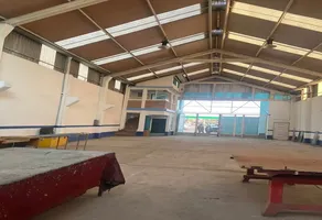 Foto de inmueble en carretera Toluca Naucalpan, Col. San Nicolás Tolentino C.P. 50230, Toluca