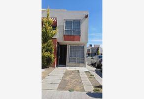 Foto de inmueble en CARR TOLUCA TEMOAYA #13, Col. Villa Seca (La Providencia Villa Seca) C.P. 52089, Otzolotepec