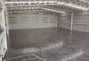 Foto de inmueble en Carr. Toluca-Naucalpan, Col. San Francisco Xonacatlán de Vicencio C.P. 52060, Xonacatlán