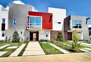 Foto de inmueble en Carr Toluca-Temoaya #7, Col. San Andrés Cuexcontitlán C.P. 50200, Toluca