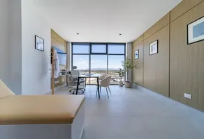 Foto de inmueble en Carretera Torreón #-, Col. La Unión C.P. 27108, Torreón