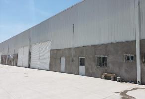 Foto de inmueble en carretera torreon- matamoros #0, Col. Oscar Flores Tapia C.P. 27086, Torreón