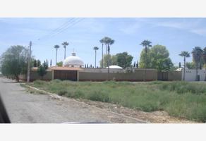 Foto de inmueble en carretera Torreón - Matamoros #0, Col. Residencial Lumbavalca C.P. 27449, Matamoros