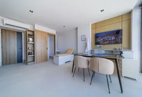 Foto de inmueble en MAS MEDICA #S/N, Col. La Unión C.P. 27108, Torreón